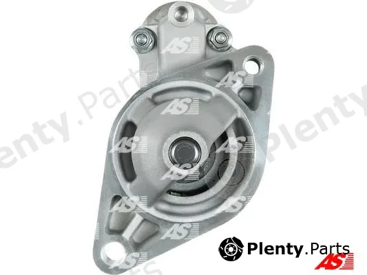 AS-PL S6309S — Starter Brand new | AS-PL | Starters | 228000-8540