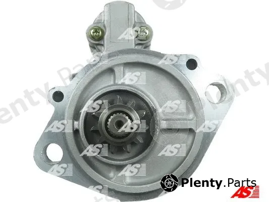 AS-PL S5197 — Starter Brand new | AS-PL | Starters