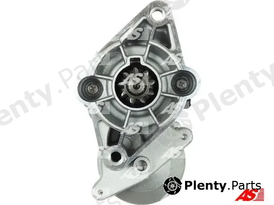 AS-PL S6104 — Starter Brand new | AS-PL | Starters