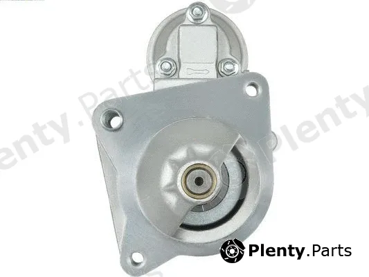 AS-PL S4027 — Starter Brand new | AS-PL | Starters
