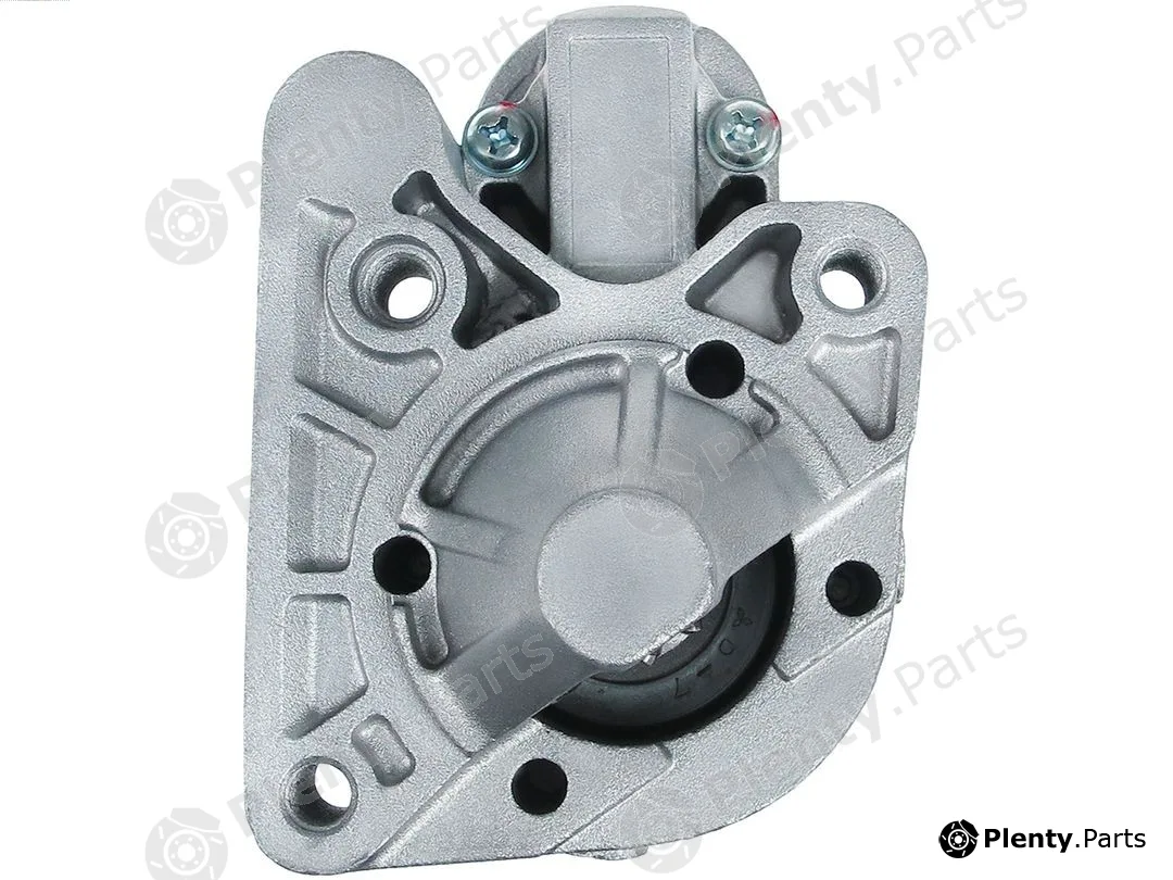 AS-PL S5310SR — Starter Remanufactured | AS-PL | Starters