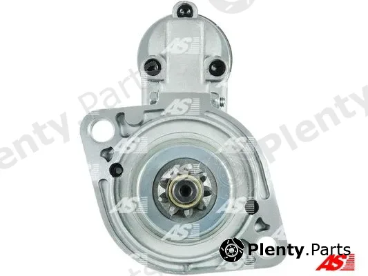 AS-PL S0077 — Starter Brand new | AS-PL | Starters | 0001208425