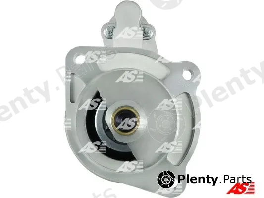 AS-PL S4004 — Starter Brand new | AS-PL | Starters | 26338