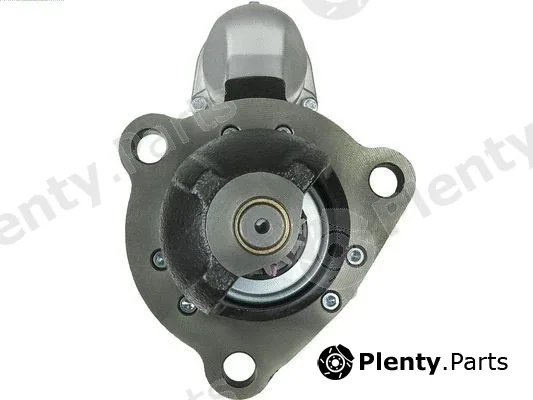 AS-PL S9442S — Starter Brand new | AS-PL | Starters