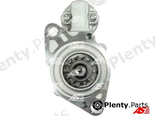 AS-PL S5153 — Starter Brand new | AS-PL | Starters