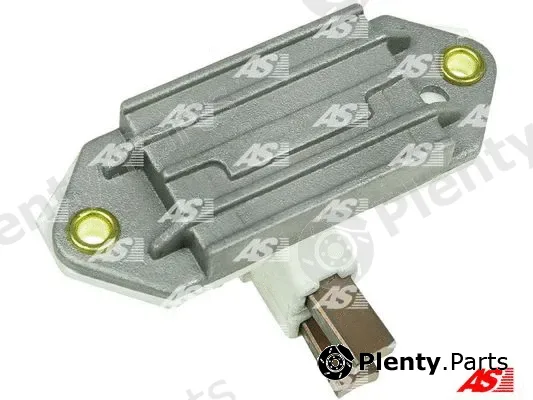 AS-PL ARE9068S — Alternator Regulator Brand new | AS-PL | Alternator regulators