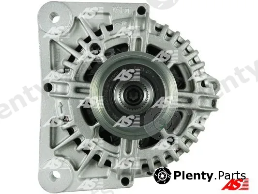 AS-PL A3103VALEO — Alternator Brand new | Valeo | Alternators
