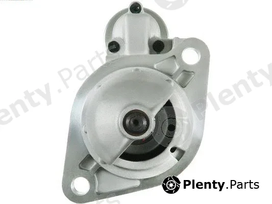 AS-PL S0014 — Starter Brand new | AS-PL | Starters | 0001110009