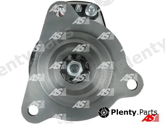 AS-PL S0859S — Starter Brand new | AS-PL | Starters | 0001411009