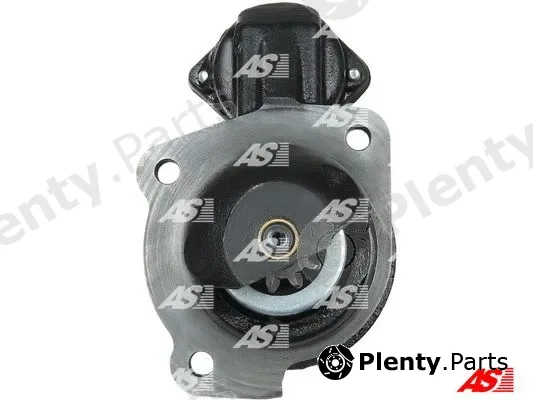 AS-PL S1188S — Starter Brand new | AS-PL | Starters | 1107557
