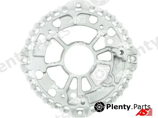 AS-PL ABR0015 — Bracket, alternator drive flange Brand new | AS-PL | Alternator s.r.e. brackets