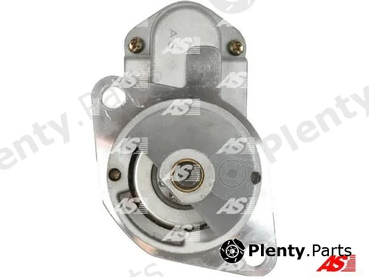 AS-PL S9009 — Starter Brand new | AS-PL | Starters