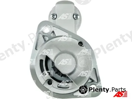 AS-PL S9336S — Starter Brand new | AS-PL | Starters | 36100-2E200
