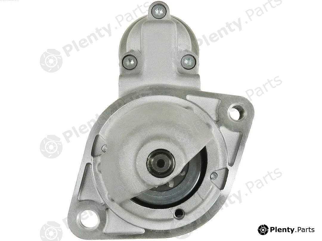 AS-PL S0315 — Starter Brand new | AS-PL | Starters | 0001138001