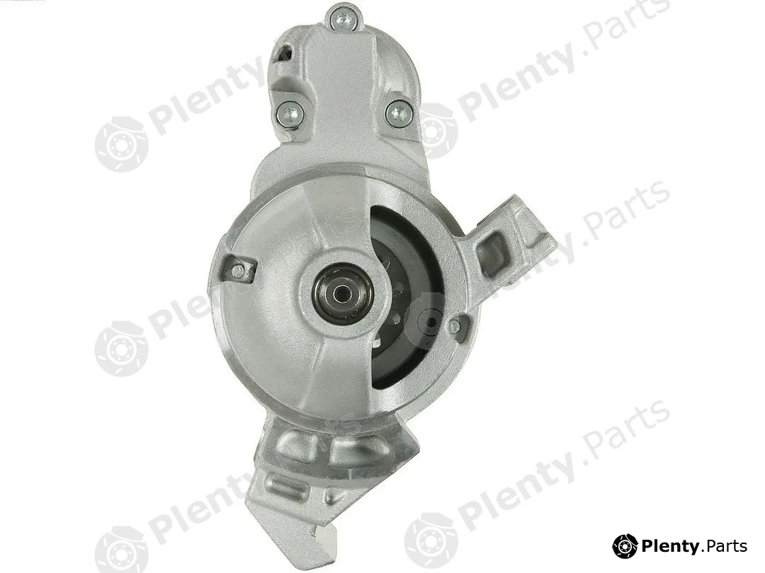 AS-PL S0291 — Starter Brand new | AS-PL | Starters | 0001139015