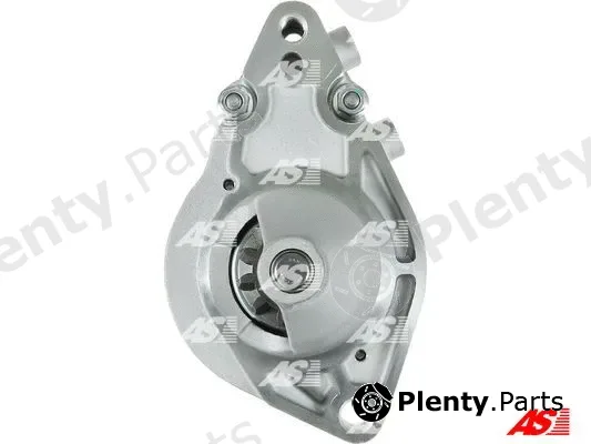 AS-PL S6306S — Starter Brand new | AS-PL | Starters | 438000-1530