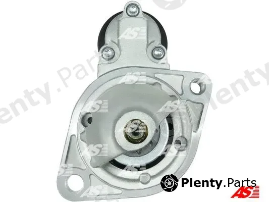 AS-PL S0244 — Starter Brand new | AS-PL | Starters | 0001107425