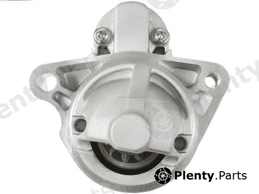 AS-PL S5486S — Starter Brand new | AS-PL | Starters | M0T89281