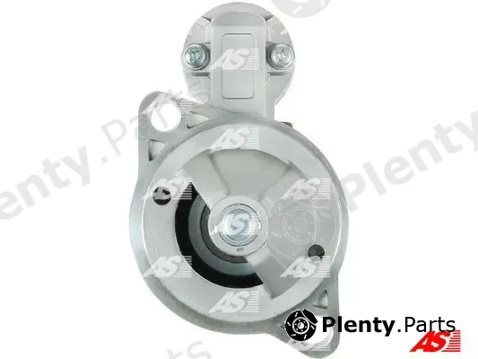 AS-PL S5309S — Starter Brand new | AS-PL | Starters