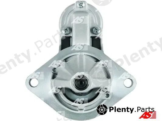 AS-PL S1013 — Starter Brand new | AS-PL | Starters
