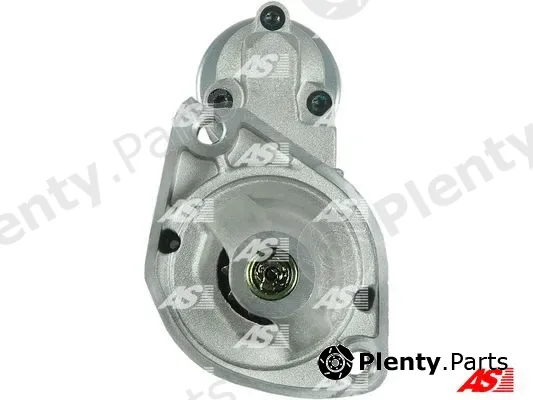 AS-PL S0136 — Starter Brand new | AS-PL | Starters | 0001108197