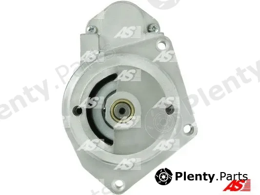 AS-PL S9103 — Starter Brand new | AS-PL | Starters