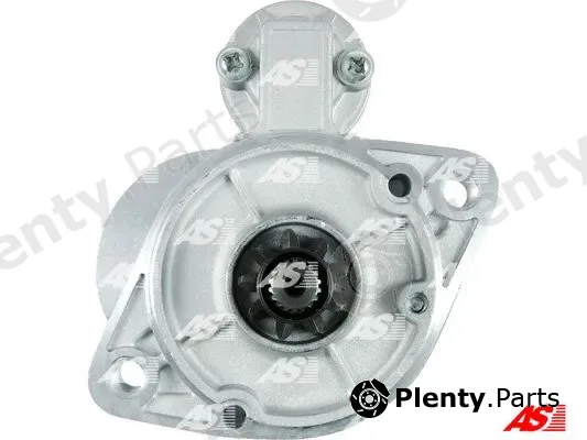 AS-PL S5280S — Starter Brand new | AS-PL | Starters | M2T53085