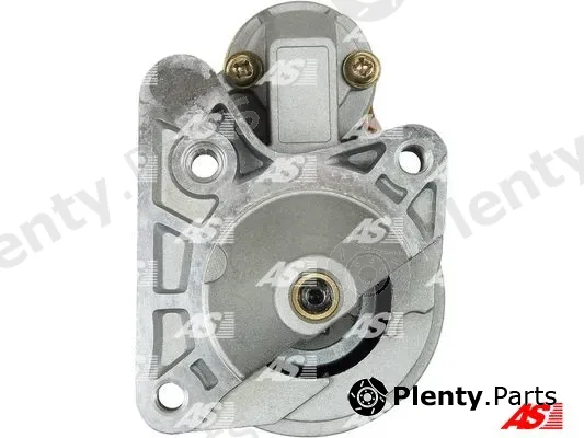 AS-PL S5165 — Starter Brand new | AS-PL | Starters