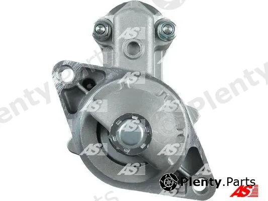 AS-PL S6167 — Starter Brand new | AS-PL | Starters | 128000-5500