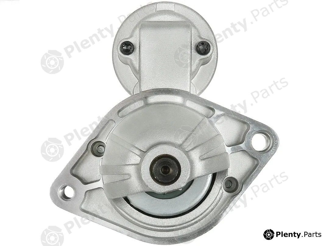 AS-PL S3017 — Starter Brand new | AS-PL | Starters | D6G32