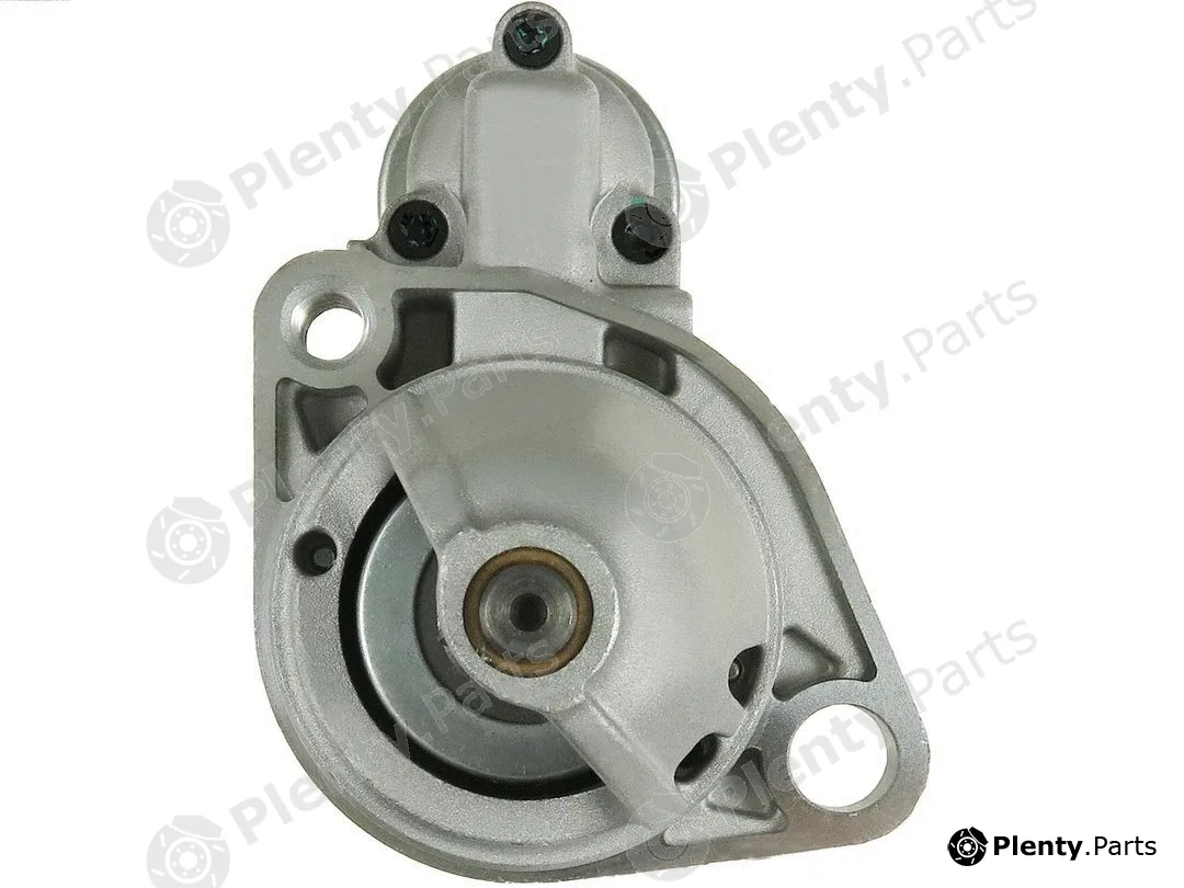 AS-PL S0390 — Starter Brand new | AS-PL | Starters | 0001108200