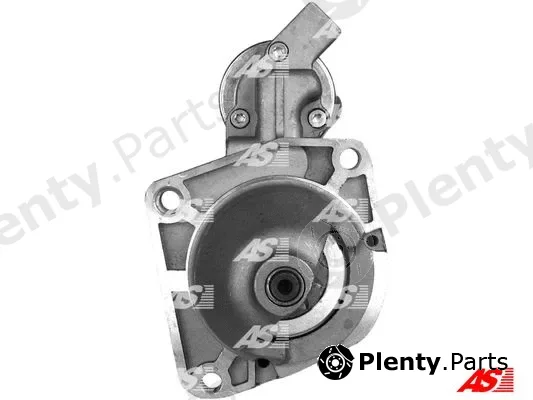 AS-PL S0132 — Starter Brand new | AS-PL | Starters | 0001218154