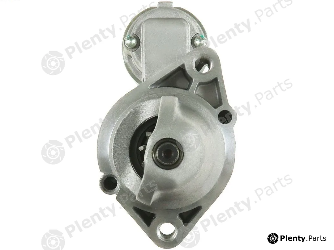 AS-PL S3244S — Starter Brand new | AS-PL | Starters | TS14E6