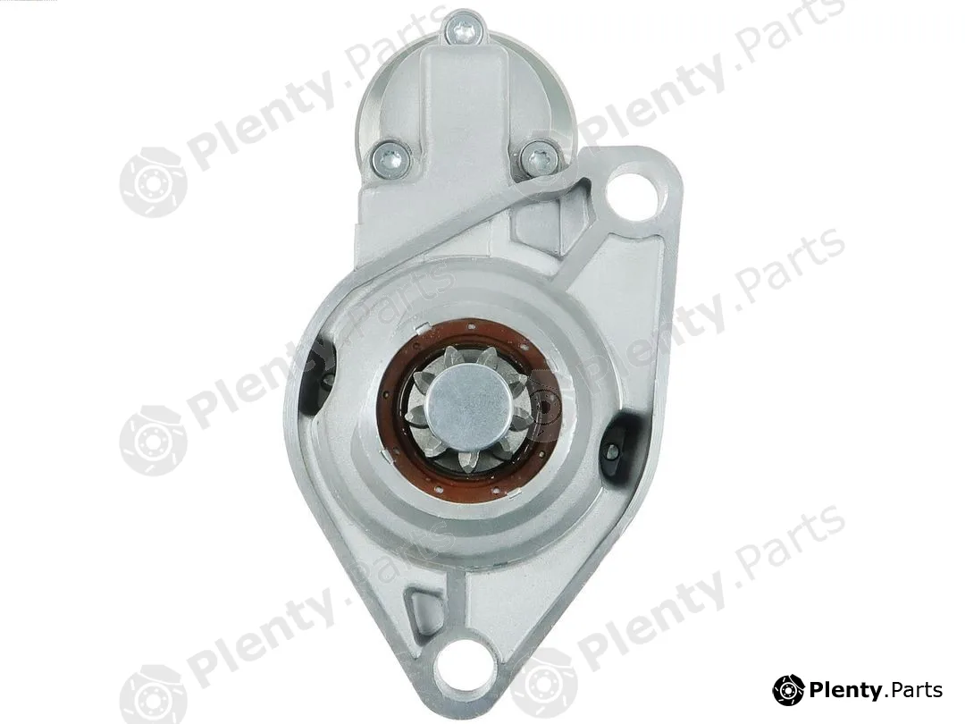 AS-PL S0095 — Starter Brand new | AS-PL | Starters | 0001124018