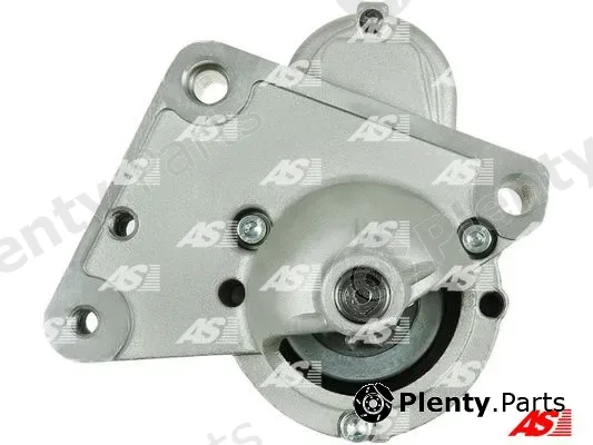 AS-PL S3016 — Starter Brand new | AS-PL | Starters | D6RA110