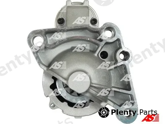 AS-PL S3100 — Starter Brand new | AS-PL | Starters | D7G11