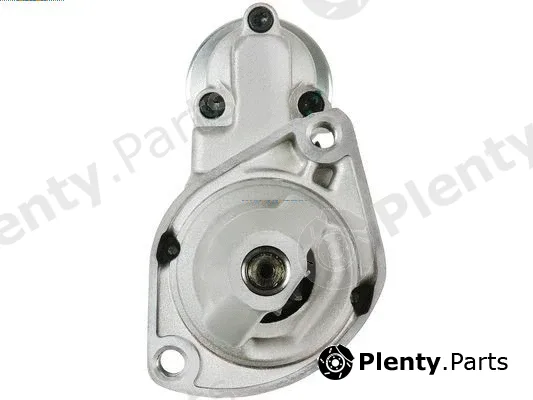 AS-PL S0460 — Starter Brand new | AS-PL | Starters | 0001115076