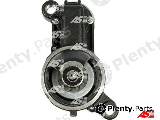 AS-PL S3077 — Starter Brand new | AS-PL | Starters | TS22E45