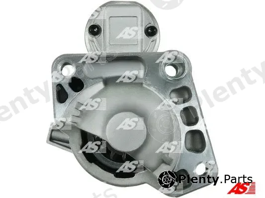 AS-PL S3179S — Starter Brand new | AS-PL | Starters | ESW22E3