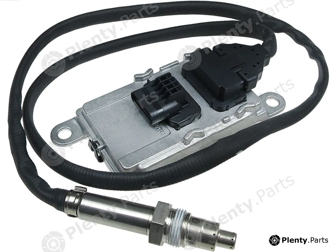 AS-PL NOX9003 — NOx Sensor, NOx catalytic converter Brand new | AS-PL | NOx Sensors