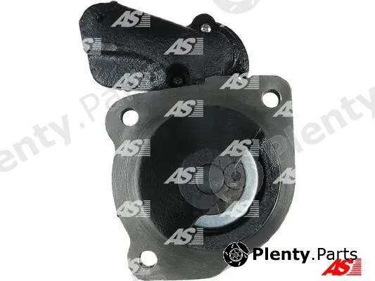 AS-PL S9294S — Starter Brand new | AS-PL | Starters | 11.131.864