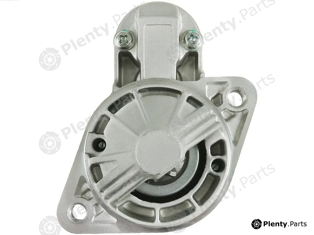 AS-PL S5020 — Starter Brand new | AS-PL | Starters