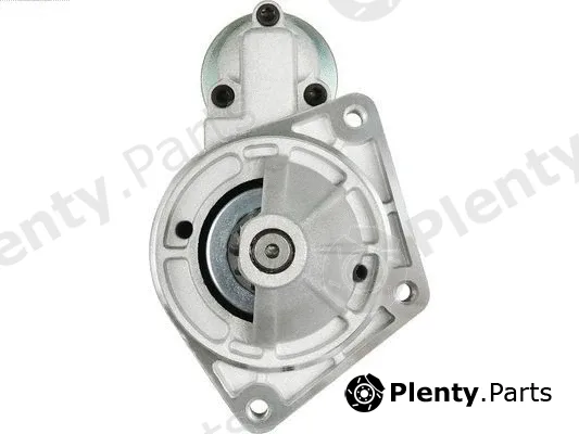 AS-PL S0128 — Starter Brand new | AS-PL | Starters