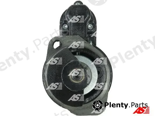 AS-PL S0582 — Starter Brand new | AS-PL | Starters | 0001366001