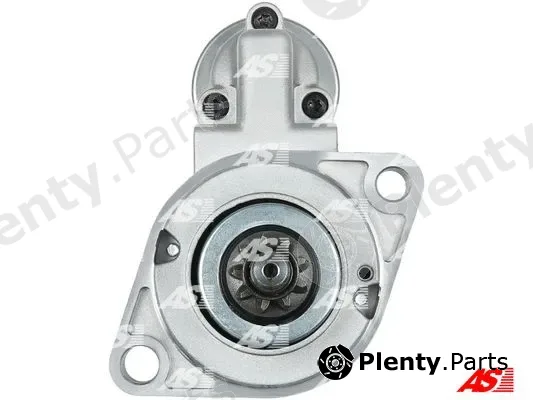 AS-PL S0729S — Starter Brand new | AS-PL | Starters | F000AL0306