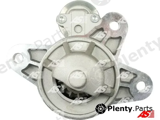 AS-PL S9001 — Starter Brand new | AS-PL | Starters | 97VB11000AA
