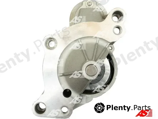 AS-PL S3089 — Starter Brand new | AS-PL | Starters | D8R28