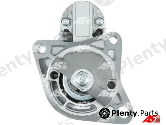 AS-PL S5397S — Starter Brand new | AS-PL | Starters | M0T80081
