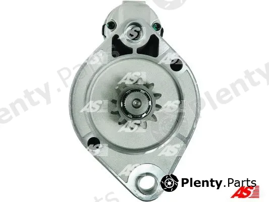 AS-PL S3093 — Starter Brand new | AS-PL | Starters | TS22ER12