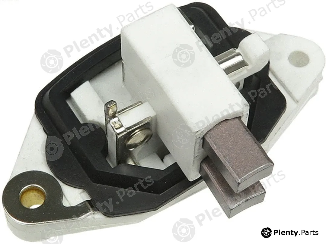 AS-PL ARE0025 — Alternator Regulator Brand new | AS-PL | Alternator regulators